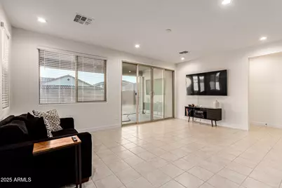 18625 W Cottontail Lane, Wittmann, AZ 85361 - Photo 15