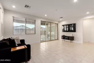 18625 W Cottontail Ln, Wittmann, AZ 85361 - Photo 15