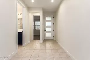 18625 W Cottontail Ln, Wittmann, AZ 85361 - Photo 13