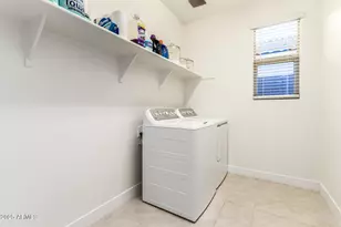 18625 W Cottontail Ln, Wittmann, AZ 85361 - Photo 41