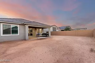 18625 W Cottontail Ln, Wittmann, AZ 85361 - Photo 47
