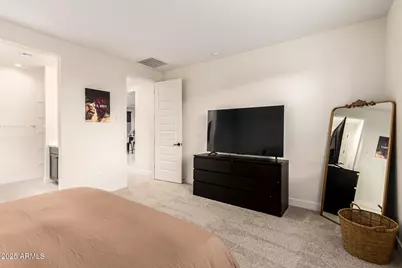 18625 W Cottontail Lane, Wittmann, AZ 85361 - Photo 31