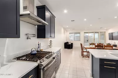 18625 W Cottontail Lane, Wittmann, AZ 85361 - Photo 25