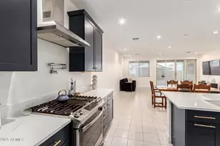 18625 W Cottontail Ln, Wittmann, AZ 85361 - Photo 25