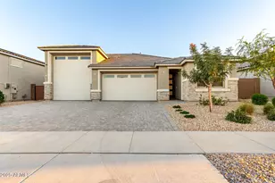 18625 W Cottontail Ln, Wittmann, AZ 85361 - Photo 7