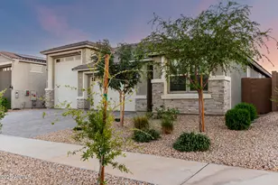 18625 W Cottontail Ln, Wittmann, AZ 85361 - Photo 3