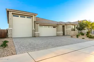 18625 W Cottontail Ln, Wittmann, AZ 85361 - Photo 11