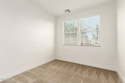 18625 W Cottontail Lane, Wittmann, AZ 85361 - Photo 35