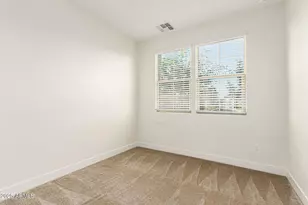 18625 W Cottontail Ln, Wittmann, AZ 85361 - Photo 35