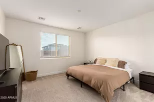 18625 W Cottontail Ln, Wittmann, AZ 85361 - Photo 29