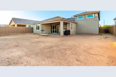 18625 W Cottontail Lane, Wittmann, AZ 85361 - Photo 51