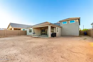 18625 W Cottontail Ln, Wittmann, AZ 85361 - Photo 51
