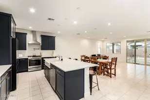 18625 W Cottontail Ln, Wittmann, AZ 85361 - Photo 21