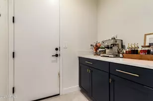 18625 W Cottontail Ln, Wittmann, AZ 85361 - Photo 27