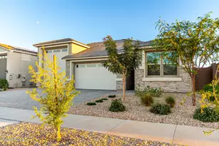 18625 W Cottontail Ln, Wittmann, AZ 85361 - Photo 9