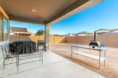 18625 W Cottontail Lane, Wittmann, AZ 85361 - Photo 49