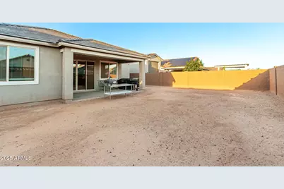 18625 W Cottontail Lane, Wittmann, AZ 85361 - Photo 53