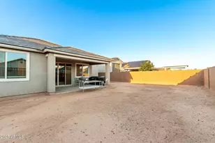 18625 W Cottontail Ln, Wittmann, AZ 85361 - Photo 53