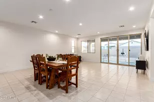 18625 W Cottontail Ln, Wittmann, AZ 85361 - Photo 17