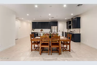 18625 W Cottontail Lane, Wittmann, AZ 85361 - Photo 19