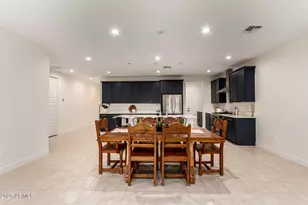 18625 W Cottontail Ln, Wittmann, AZ 85361 - Photo 19