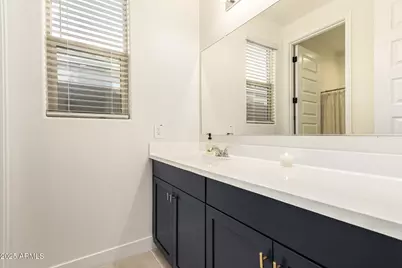 18625 W Cottontail Lane, Wittmann, AZ 85361 - Photo 39