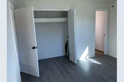 11525 N 81st Avenue, Peoria, AZ 85345 - Photo 15