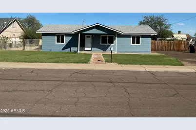 11525 N 81st Avenue, Peoria, AZ 85345 - Photo 3