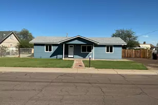 11525 N 81st Ave, Peoria, AZ 85345 - Photo 3