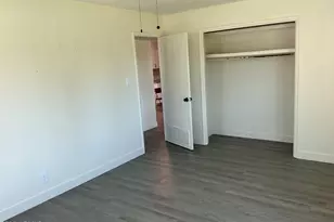 11525 N 81st Ave, Peoria, AZ 85345 - Photo 19