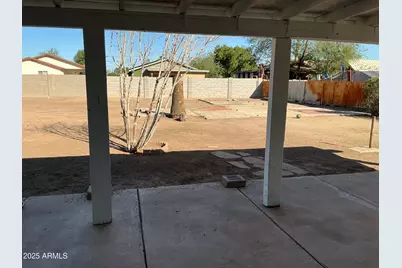 11525 N 81st Avenue, Peoria, AZ 85345 - Photo 27