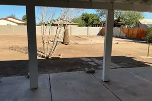 11525 N 81st Ave, Peoria, AZ 85345 - Photo 27