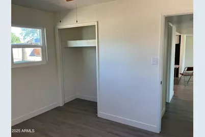 11525 N 81st Avenue, Peoria, AZ 85345 - Photo 25