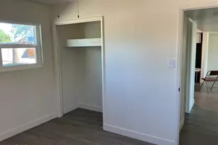 11525 N 81st Ave, Peoria, AZ 85345 - Photo 25