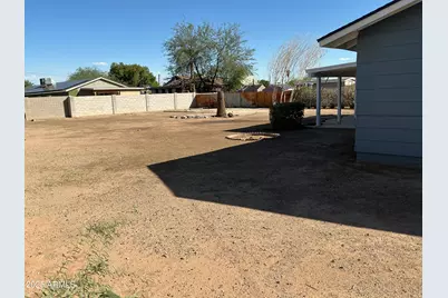 11525 N 81st Avenue, Peoria, AZ 85345 - Photo 29