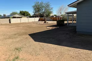 11525 N 81st Ave, Peoria, AZ 85345 - Photo 29