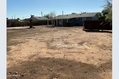 11525 N 81st Avenue, Peoria, AZ 85345 - Photo 33