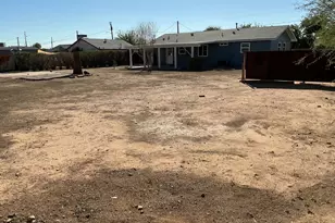 11525 N 81st Ave, Peoria, AZ 85345 - Photo 33