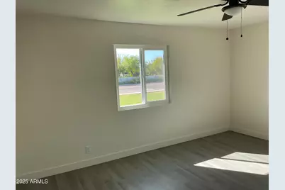 11525 N 81st Avenue, Peoria, AZ 85345 - Photo 21