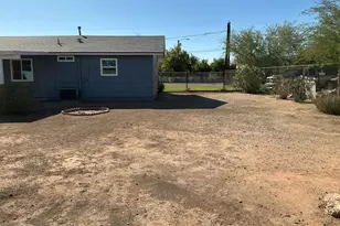 11525 N 81st Ave, Peoria, AZ 85345 - Photo 29