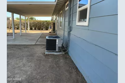 11525 N 81st Avenue, Peoria, AZ 85345 - Photo 35