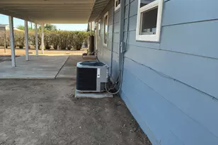 11525 N 81st Ave, Peoria, AZ 85345 - Photo 35