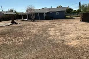 11525 N 81st Ave, Peoria, AZ 85345 - Photo 31