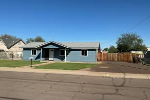 11525 N 81st Ave, Peoria, AZ 85345 - Photo 35