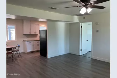 11525 N 81st Avenue, Peoria, AZ 85345 - Photo 7