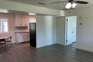 11525 N 81st Ave, Peoria, AZ 85345 - Photo 7