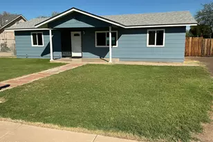 11525 N 81st Ave, Peoria, AZ 85345 - Photo 1