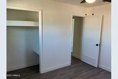 11525 N 81st Avenue, Peoria, AZ 85345 - Photo 23