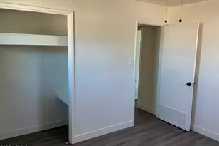 11525 N 81st Ave, Peoria, AZ 85345 - Photo 23