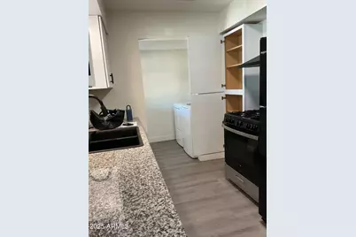 11525 N 81st Avenue, Peoria, AZ 85345 - Photo 11